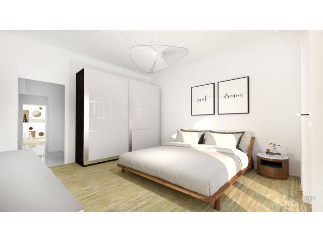 Immobilie in Velden am Wörthersee - Wie ein eigenes Haus. Mitten in Velden. - Bild 4