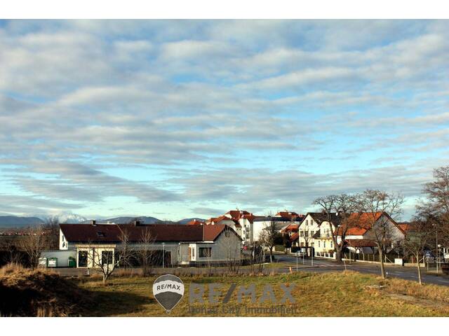 Immobilie in Teesdorf - Neubau in Teesdorf mit Eigengarten! - Bild 1