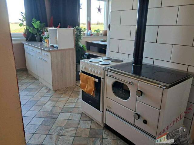 Immobilie in Wullersdorf - Charmante Doppelhaushälfte – Ihr neues Zuhause wartet! - Bild 4