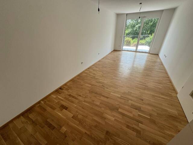 Immobilie in Lieboch - Frühlingsbonus € 10.000! Bereits vermietete Anlegerwohnung (69,85 m²) mit Balkon in Lieboch/Graz - Bild 3