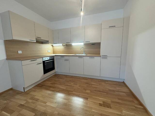 Immobilie in Lieboch - Frühlingsbonus € 10.000! Bereits vermietete Anlegerwohnung (69,85 m²) mit Balkon in Lieboch/Graz - Bild 4