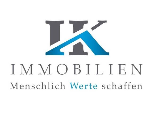 Immobilie in St. Michael im Lungau - Idyllische 2-Zimmer Wohnung mit herrlichem Ausblick im Zentrum von St. Michael - Bild 3