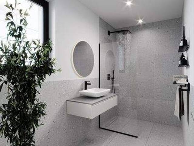 Immobilie in Mörbisch am See - NEUER PREIS! Hochwertige Erstbezugswohnungen mit exklusivem Seeblick in Mörbisch - Bild 0