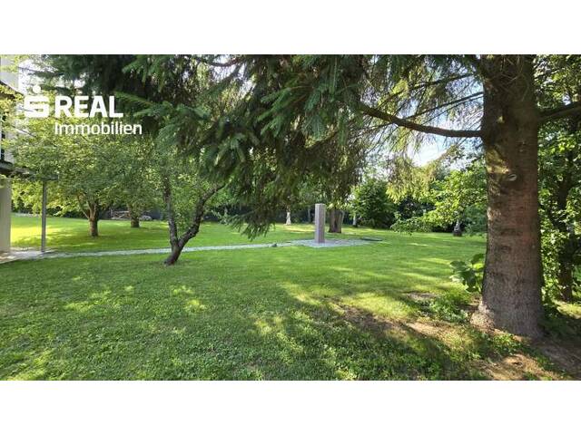 Immobilie in Gnadendorf - Krafttankplatzl! Chillaxen - arbeiten - Seminare - im Traumhaus - Bild 2