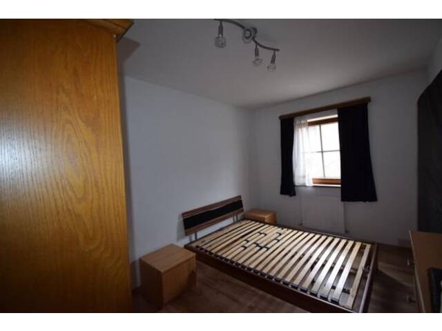 Immobilie in St. Michael im Lungau - Perfekt für touristische Nutzung - charmante 2-Zimmer Wohnung im Zentrum von St. Michael - Bild 4