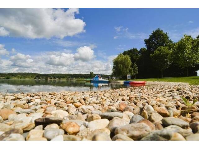 Immobilie in Jennersdorf - Einzigartiger Vierkanthof in Königsdorf - Historisches Juwel mit modernem Charme! - Bild 2