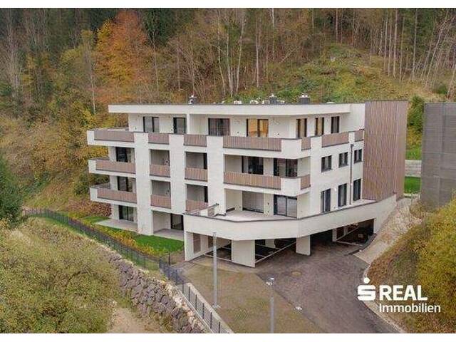 Immobilie in Hinterstoder - Alpenjuwel - Bild 2