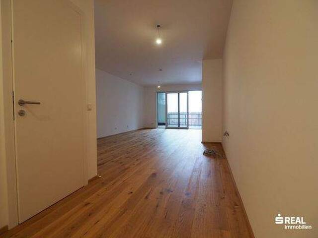 Immobilie in Hinterstoder - Alpenjuwel - Bild 3