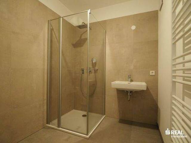 Immobilie in Hinterstoder - Alpenjuwel - Bild 4