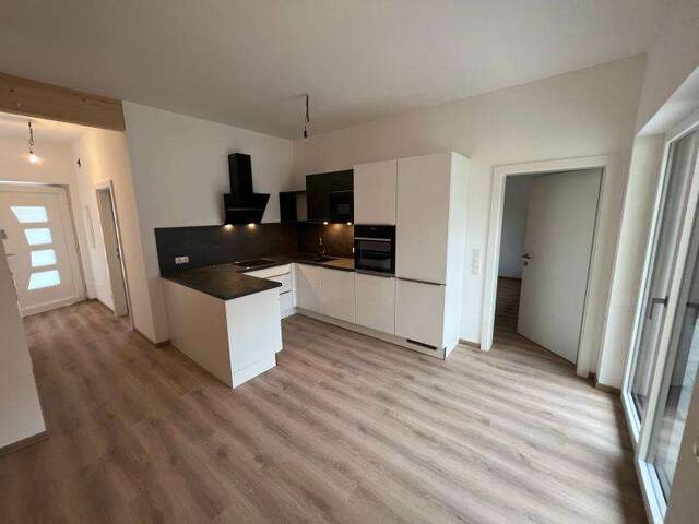 Immobilie in Fürstenfeld - Saniertes Zinshaus mit 5 Wohneinheiten (336m²) in zentraler Lage in Fürstenfeld! Provisionsfrei! - Bild 1
