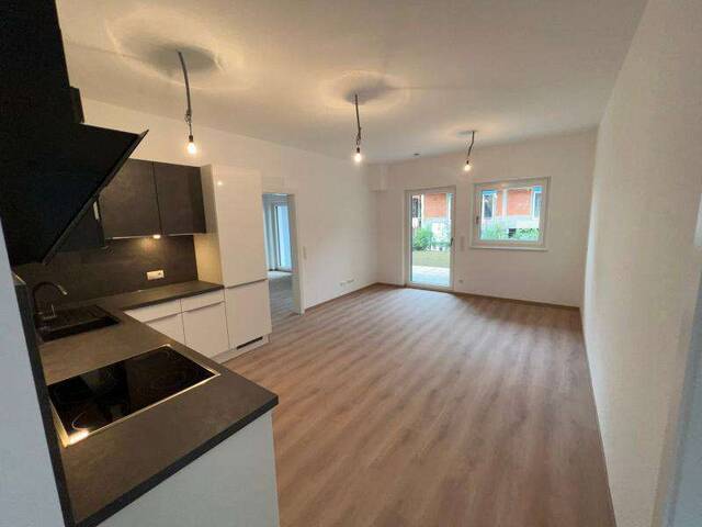 Immobilie in Fürstenfeld - Saniertes Zinshaus mit 5 Wohneinheiten (336m²) in zentraler Lage in Fürstenfeld! Provisionsfrei! - Bild 2