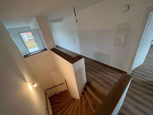 Immobilie in Fürstenfeld - Saniertes Zinshaus mit 5 Wohneinheiten (336m²) in zentraler Lage in Fürstenfeld! Provisionsfrei! - Bild 3