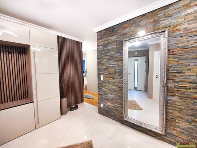 Immobilie in Feldkirchen bei Graz - Neuwertiges Wohnhaus mit 5 Einheiten. - Ideal Autobahn-Anbindung mit vielfältigem Potential. - Bild 3