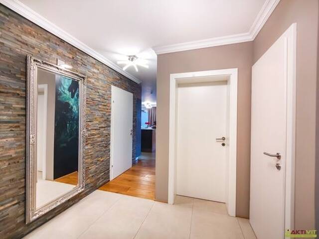 Immobilie in Feldkirchen bei Graz - Neuwertiges Wohnhaus mit 5 Einheiten. - Ideal Autobahn-Anbindung mit vielfältigem Potential. - Bild 4