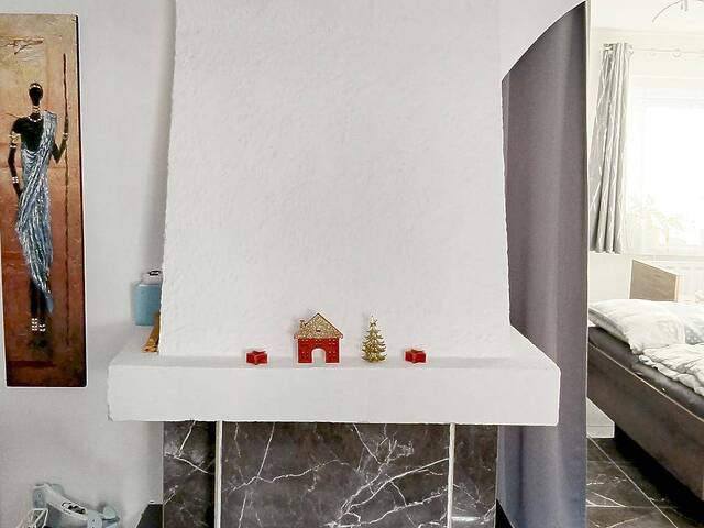 Immobilie in Leogang - Wohnen in Leogang - leben, wo andere Menschen Urlaub machen - Bild 3