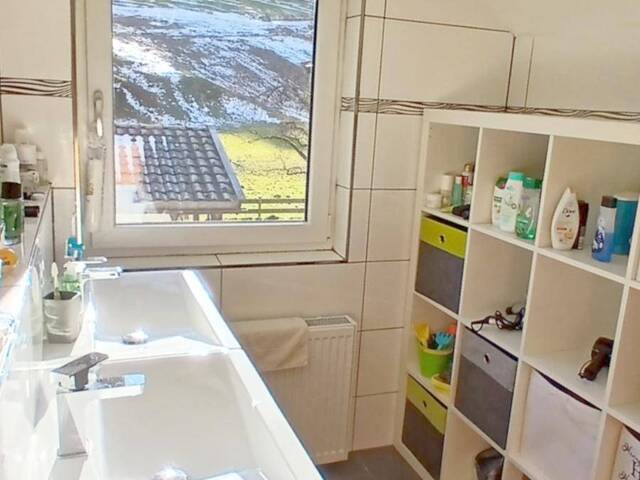 Immobilie in Leogang - Wohnen in Leogang - leben, wo andere Menschen Urlaub machen - Bild 4