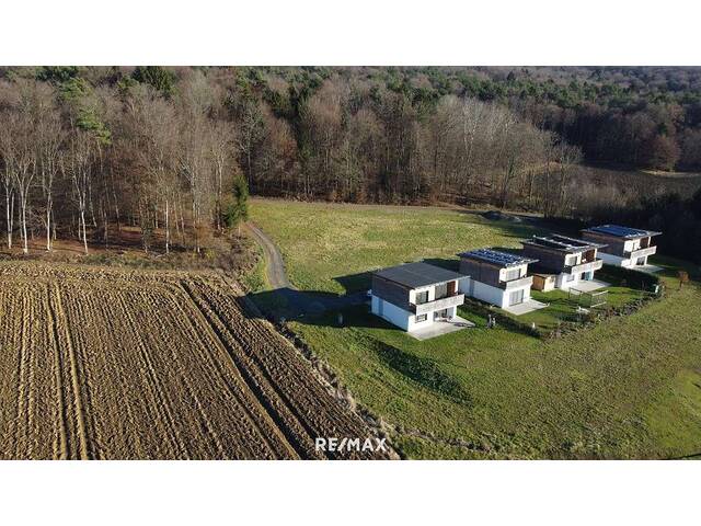 Immobilie in Klapping - Luxus trifft Natur! - Bild 2