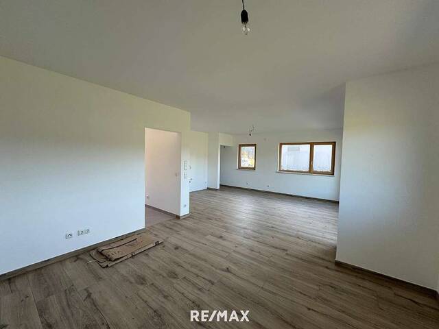 Immobilie in Klapping - Luxus trifft Natur! - Bild 4