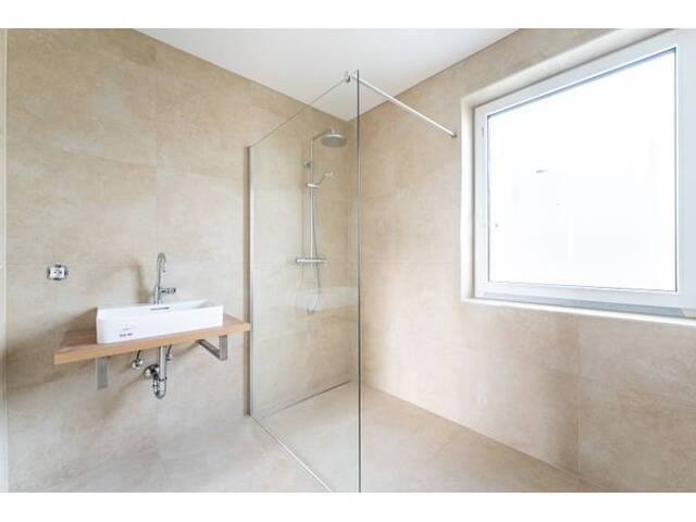 Immobilie in Siegersdorf - Schlüsselfertige Doppelhaushälfte in Ruhelage - Bild 4