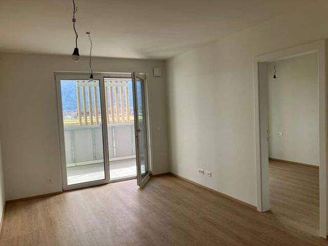 Immobilie in Wals-Siezenheim - 2-Zimmer Anlage-Wohnung/ Netto KP € 228.000,- in Wals! (Zuzüglich 20% UST) - Bild 2