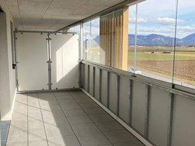Immobilie in Wals-Siezenheim - 2-Zimmer Anlage-Wohnung/ Netto KP € 228.000,- in Wals! (Zuzüglich 20% UST) - Bild 3