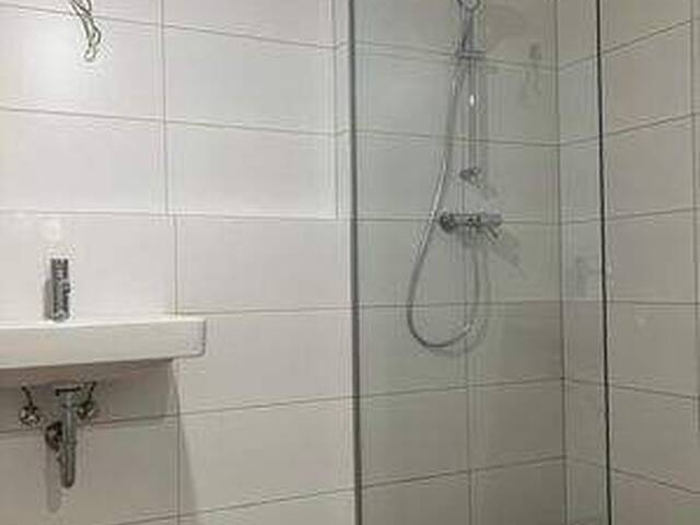 Immobilie in Wals-Siezenheim - 2-Zimmer Anlage-Wohnung/ Netto KP € 228.000,- in Wals! (Zuzüglich 20% UST) - Bild 4