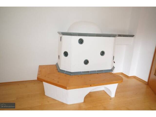 Immobilie in Neustift im Stubaital - 4 Zimmerwohnung in zentraler Lage - Bild 4