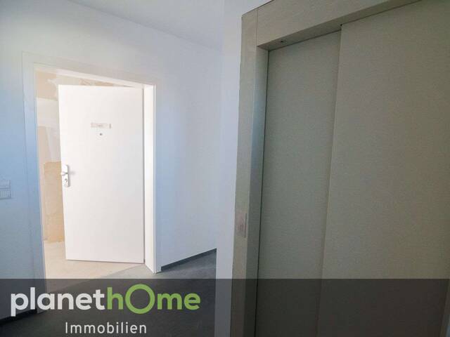 Immobilie in Teesdorf - Dachgeschosswohnung - Energieeffizientes Nest für Zweisamkeit - Bild 2