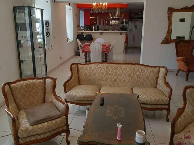 Immobilie in Goggendorf - Alte Schule, neues Kapitel: Historisches Gebäude wird zum einzigartigen Einfamilienhaus! - Bild 4