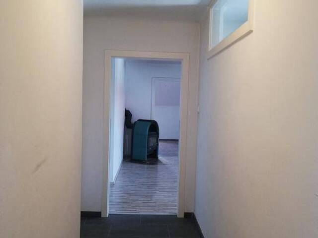 Immobilie in Neunkirchen - Vermietete 2-Zimmer-Eigentumswohnung -Nähe Krankenhaus - Bild 2