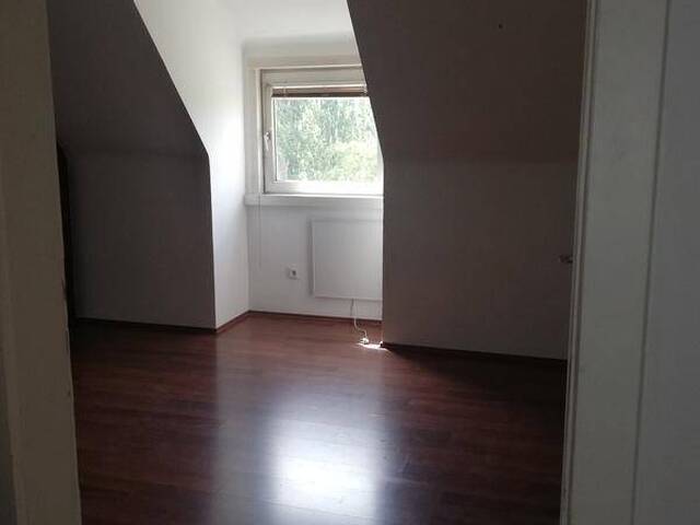 Immobilie in Neunkirchen - Vermietete 2-Zimmer-Eigentumswohnung -Nähe Krankenhaus - Bild 4