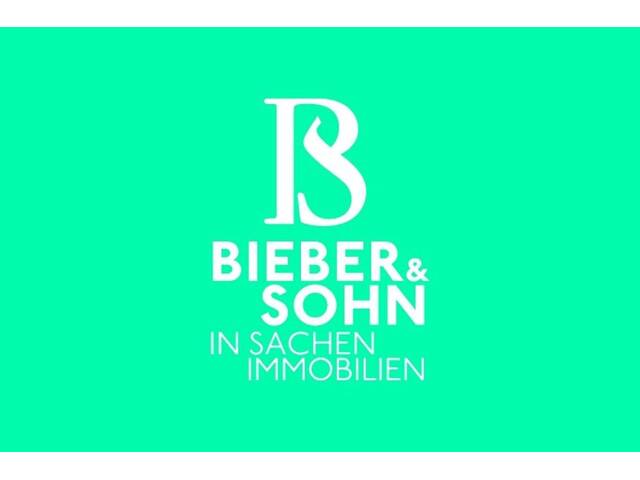 Immobilie in Altlengbach - schon ab 966,- EUR monatlich zu Ihrem Eigenheim - PROVISIONSFREI - Idyllisch wohnen vor den Toren Wiens - Bild 3