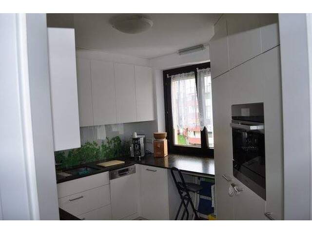 Immobilie in Fürstenfeld - TOP SANIERTE 4 ZIMMERWOHNUNG MIT TIEFGARAGE IN BESTLAGE! - Bild 3