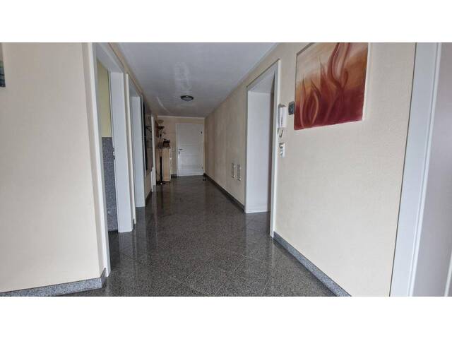 Immobilie in Sierning - WOHNEN IM VIERKANTER ! - Bild 1