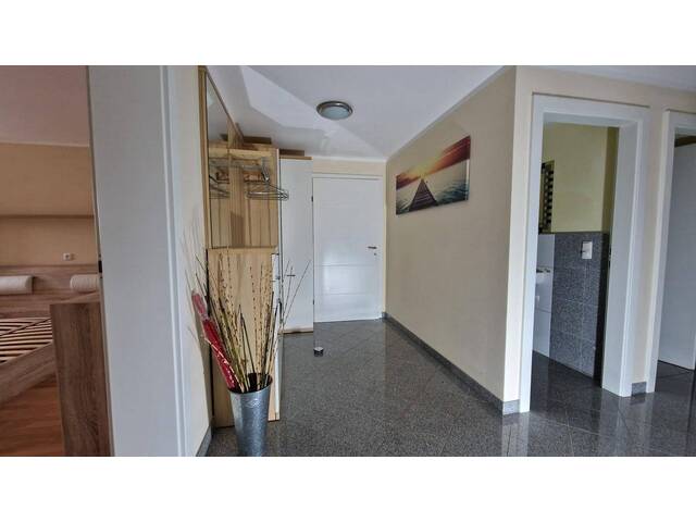 Immobilie in Sierning - WOHNEN IM VIERKANTER ! - Bild 2