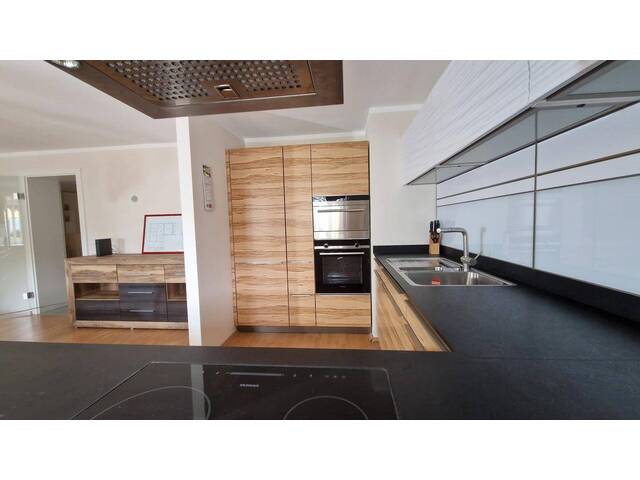 Immobilie in Sierning - WOHNEN IM VIERKANTER ! - Bild 3