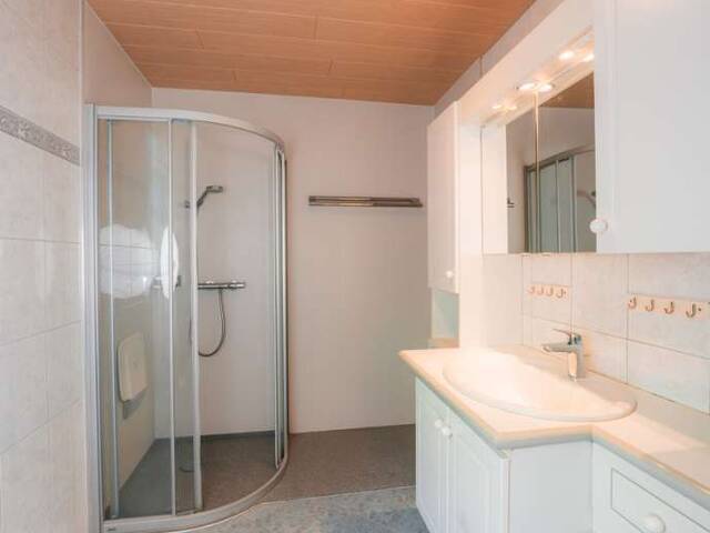 Immobilie in Bruck an der Großglocknerstraße - Einfamilienhaus mit Potenzial - Bild 4