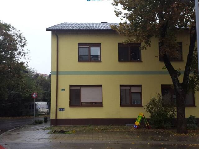 Immobilie in Neusiedl am See - Beständige Anlage in Neusiedl am See! - Bild 1