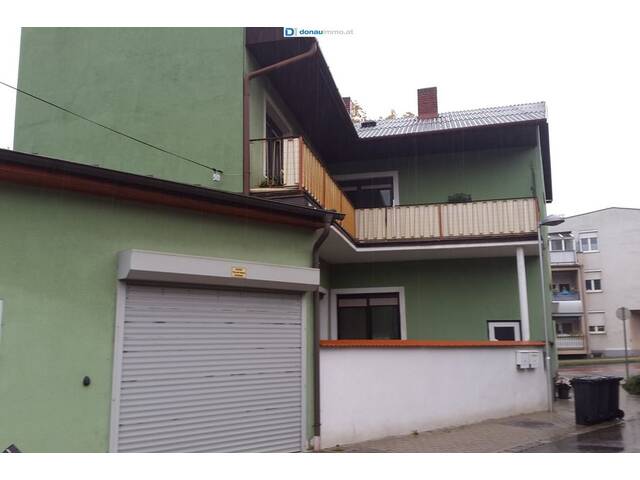 Immobilie in Neusiedl am See - Beständige Anlage in Neusiedl am See! - Bild 3