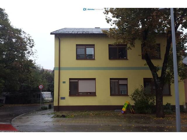 Immobilie in Neusiedl am See - Beständige Anlage in Neusiedl am See! - Bild 4