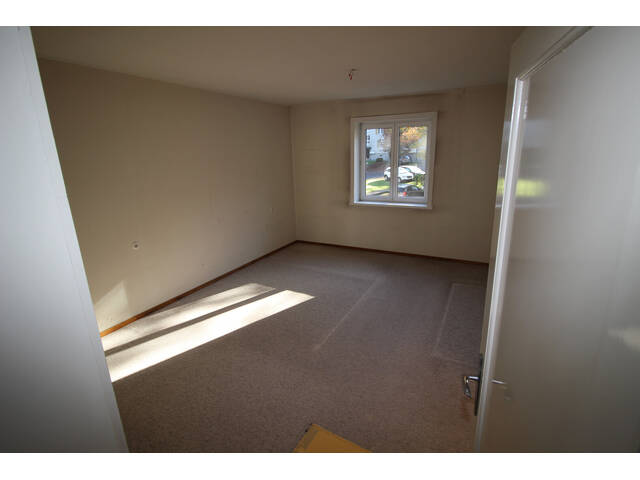Immobilie in Feldkirch - Geräumige 4 1/2 Zimmer-Wohnung sanierungsbedürftig - provisionsfrei - Bild 4