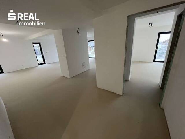 Immobilie in Lofer - New Home – New Memories: 3-Zimmer-Wohnungen zur Wahl - Bild 3