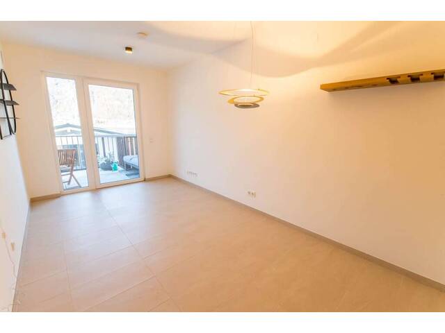 Immobilie in Ossiach - *** Kleines Highlight am See *** Zweizimmer-Seewohnung am Ossiacher See - Bild 2