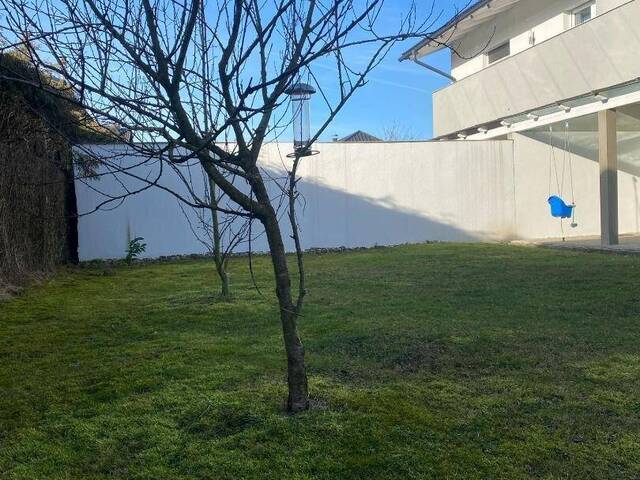Immobilie in Mattighofen - Moderne Wohnoase in Mattighofen - Bild 2