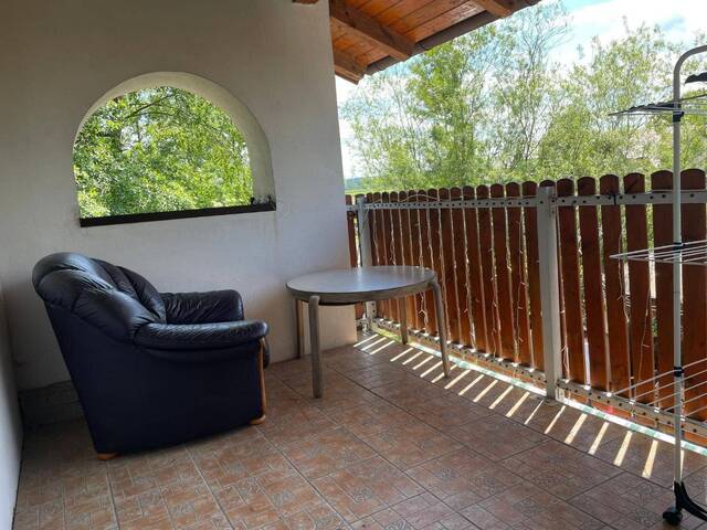 Immobilie in Uttendorf - Großzügiges Wohnen/ Ein- bis Zweifamilienhaus - Bild 2