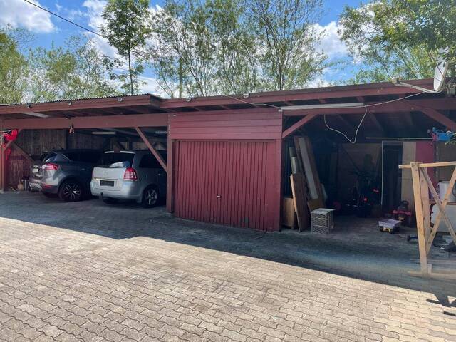 Immobilie in Uttendorf - Großzügiges Wohnen/ Ein- bis Zweifamilienhaus - Bild 4