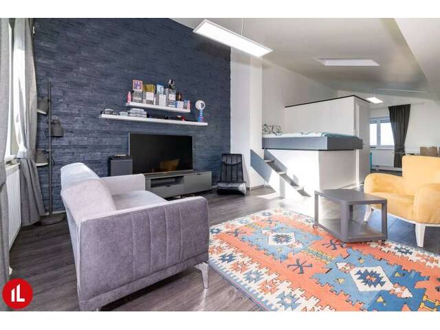 Immobilie in Mannersdorf am Leithagebirge - ACHTUNG BESTPREIS | ein Zuhause das alles kann | Erstklassige Doppelhaushälfte in der Naturparkgemeinde Mannersdorf | 5 Zimmer | Eigengrund | 5 Stellplätze | Keller - Bild 4