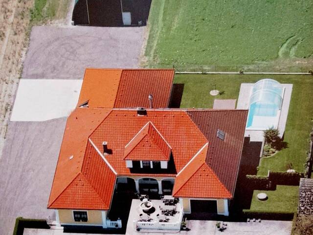 Immobilie in Haindorf - SIE SUCHEN VIEL WOHNFLÄCHE? - Bild 0