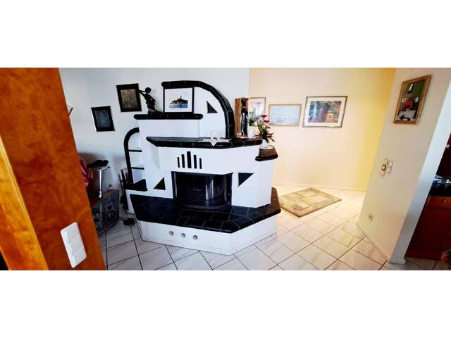 Immobilie in Haindorf - SIE SUCHEN VIEL WOHNFLÄCHE? - Bild 3