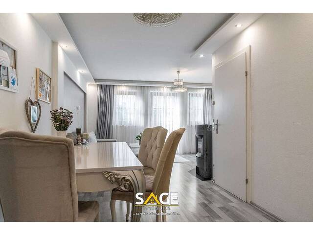 Immobilie in Radstadt - ruhiges & attraktives Wohnen für Familien - Bild 0